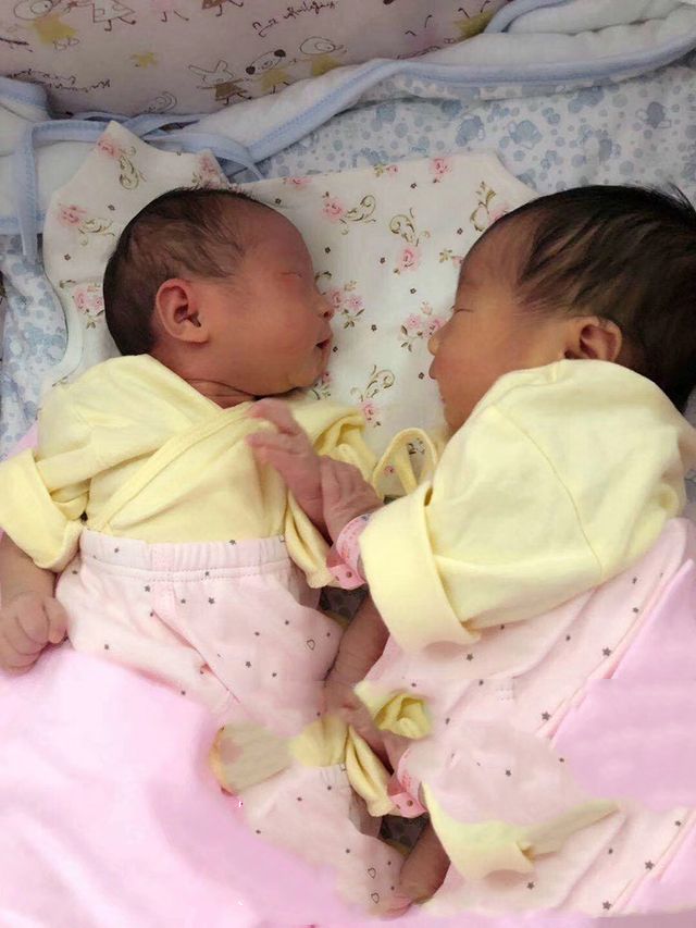 ���ݴ���